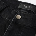 12AMIRI Jeans for Men #A37728