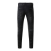 15AMIRI Jeans for Men #A37728