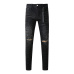16AMIRI Jeans for Men #A37728