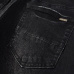 5AMIRI Jeans for Men #A37728