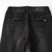 6AMIRI Jeans for Men #A37728