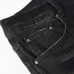 10AMIRI Jeans for Men #A37728