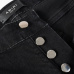 11AMIRI Jeans for Men #A37728