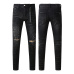 1AMIRI Jeans for Men #A37728
