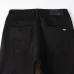 6AMIRI Jeans for Men #A37729