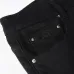 9AMIRI Jeans for Men #A37729