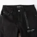 12AMIRI Jeans for Men #A37802