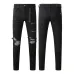 13AMIRI Jeans for Men #A37802