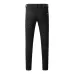 19AMIRI Jeans for Men #A37802