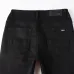 5AMIRI Jeans for Men #A37802