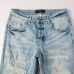 12AMIRI Jeans for Men #A38348