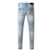 13AMIRI Jeans for Men #A38348