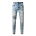 14AMIRI Jeans for Men #A38348
