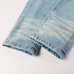3AMIRI Jeans for Men #A38348