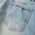 4AMIRI Jeans for Men #A38348
