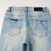 5AMIRI Jeans for Men #A38348