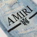 6AMIRI Jeans for Men #A38348