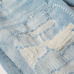 7AMIRI Jeans for Men #A38348