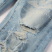 8AMIRI Jeans for Men #A38348
