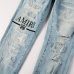 9AMIRI Jeans for Men #A38348