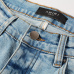11AMIRI Jeans for Men #A38348