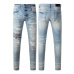 1AMIRI Jeans for Men #A38348