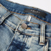 12AMIRI Jeans for Men #A38349