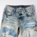 13AMIRI Jeans for Men #A38349