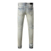 14AMIRI Jeans for Men #A38349