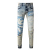 15AMIRI Jeans for Men #A38349