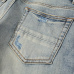 4AMIRI Jeans for Men #A38349