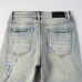 5AMIRI Jeans for Men #A38349