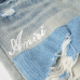 7AMIRI Jeans for Men #A38349