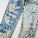9AMIRI Jeans for Men #A38349