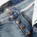 10AMIRI Jeans for Men #A38349