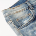 11AMIRI Jeans for Men #A38349