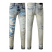 1AMIRI Jeans for Men #A38349