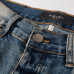 12AMIRI Jeans for Men #A38351