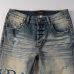 13AMIRI Jeans for Men #A38351