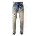 14AMIRI Jeans for Men #A38351