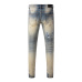 15AMIRI Jeans for Men #A38351