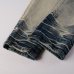 3AMIRI Jeans for Men #A38351