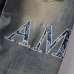 4AMIRI Jeans for Men #A38351