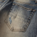 5AMIRI Jeans for Men #A38351