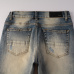 6AMIRI Jeans for Men #A38351