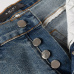 11AMIRI Jeans for Men #A38351