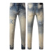 1AMIRI Jeans for Men #A38351