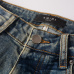 12AMIRI Jeans for Men #A38352