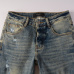 13AMIRI Jeans for Men #A38352