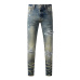 14AMIRI Jeans for Men #A38352